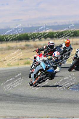 media/May-29-2022-Lets Ride (Sun) [[e8986be515]]/B Group/1020am (Outside Grapevine)/